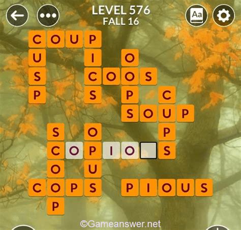 wordscape 376|wordscapes 576.